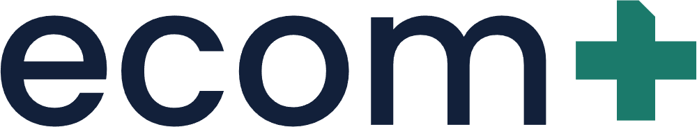 Ecom+